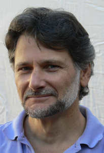 Christian de Moustier